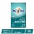 One A Day® Multi-Vitamin Active Metabolism Women's Tablets Perspective: front
