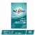 One A Day® Multi-Vitamin Active Metabolism Women's Tablets Perspective: front