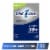 One A Day® Men’s 50+ Complete Multivitamin Tablets Perspective: front