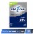 One A Day® Men’s 50+ Complete Multivitamin Tablets Perspective: front