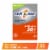 One A Day® Womens 50+ Complete Multivitamin Tablets Perspective: front