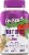 Flintstones Fruit Bites Kids Multivitamin Bites Perspective: front