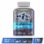 One A Day® Men's 50+ Advanced Multivitamin Gummies Perspective: front
