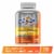 One A Day® Women's 50+ Advanced Multivitamin Gummies Perspective: front