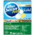 Alka-Seltzer® Plus Lemon Severe Night Cold Medicine PowerFast Fizz™ Effervescent Tablets Perspective: front