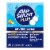 Alka-Seltzer Plus® Orange Zest Severe Cold Medicine PowerFast Fizz™ Effervescent Tablets 20 ct Perspective: front