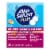 Alka-Seltzer Plus® Citrus Severe Cold & Cough Medicine PowerFast Fizz™ Effervescent Tablets Perspective: front