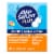 Alka-Seltzer Plus® Citrus Severe Cold & Flu PowerFast Fizz™ Effervescent Tablets Perspective: front