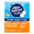 Alka-Seltzer Plus® Citrus Severe Cold & Flu PowerFast Fizz™ Effervescent Tablets Perspective: front