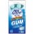 Alka-Seltzer Peppermint Extra Strength Heartburn Relief Gum Perspective: front