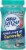 Alka Seltzer Heartburn Relief Gummies Perspective: front