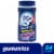 Alka-Seltzer® Heatburn Relief PM Gummies Perspective: front