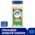 Alka-Seltzer® Extra Strength Heartburn ReliefChews® Assorted Fruit Chewable Antacid Tablets Perspective: front