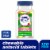 Alka-Seltzer® Extra Strength Heartburn ReliefChews® Assorted Fruit Chewable Antacid Tablets Perspective: front