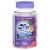 Alka-Seltzer® Heartburn and Gas Relief Tropical Punch Flavored Chewable Tablets Perspective: front