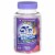 Alka-Seltzer® Heartburn and Gas Relief Tropical Punch Flavored Chewable Tablets Perspective: front