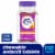Alka-Seltzer Tropical Punch Flavored Heartburn + Gas ReliefChews Chewable Tablets Perspective: front