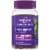 One A Day® Elderberry Gummies with Immunity Support Perspective: front