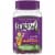Flintstones™ Kids Elderberry Gummies with Immunity Support Perspective: front