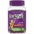 Flintstones™ Kids Elderberry Gummies with Immunity Support Perspective: front