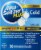 Alka-Seltzer Plus® PowerFast Fizz Severe Cold Effervescent Tablets Perspective: front