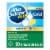 Alka-Seltzer Plus® Severe Night Cold Medicine PowerFast Fizz™ Effervescent Tablets Perspective: front