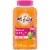 One A Day® VitaCraves® Teen Gummies for Her Perspective: front