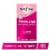 One A Day® Postnatal Complete MultiVitamin Perspective: front