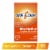 One A Day® Women's Complete Multivitamin Perspective: front