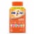 One A Day® Women's Complete Multivitamin Tablets Perspective: front