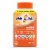 One-A-Day® Women's Complete Multi-Vitamin Perspective: front