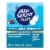 Alka-Seltzer Plus® Cough Congestion Cold and Flu Medicine Perspective: front