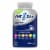 One A Day® Men's 50+ Complete Multivitamin Perspective: front