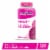 One A Day® Multi + Hair, Skin, and Nail Support Multivitamin Gummies Perspective: front