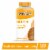 One A Day® Multi + Immunity Defense Perspective: front