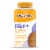 One A Day® Teens Multi + Immunity Defense Multivitamins Perspective: front