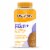 One A Day® Teens Multi + Immunity Defense Multivitamins Perspective: front