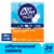 Alka-Seltzer Plus® Severe Cold and Flu Medicine PowerFast Fizz™ Citrus Effervescent Tablets Perspective: front