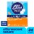 Alka-Seltzer Plus® Citrus Flavored Severe Cold & Flu PowerFast Fizz™ Effervescent Tablets Perspective: front