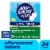 Alka-Seltzer Plus® Severe Cold Powerfast Fizz™ Night Lemon Flavored Effervescent Tablets Perspective: front