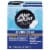 Alka-Seltzer Plus® Powerfast Fizz™ Severe Cold Tablets Perspective: front