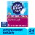 Alka-Seltzer Plus® Severe Cold & Cough PowerFast Fizz™ Citrus Effervescent Tablets Perspective: front