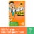 Flintstones™ Kid's Multivitamin + Immunity Support Tablets Perspective: front