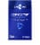 One A Day® Age Factor™ Cell Defense Softgels Perspective: front