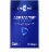 One A Day® Age Factor™ Cell Defense Softgels Perspective: front