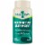 One a Day® Cognitive Support Capsules Perspective: front