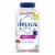 Citracal® Calcium Plus D3 Gummies Perspective: front