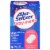 Alka-Seltzer® Fizzy Melts 16 ct. Perspective: front