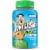 Flintstones™ Sugar Free Multivitamin Gummies Perspective: front