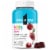 One A Day® Kids Multi with Iron Vitamin Gummies Perspective: front